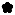 flower shape logo