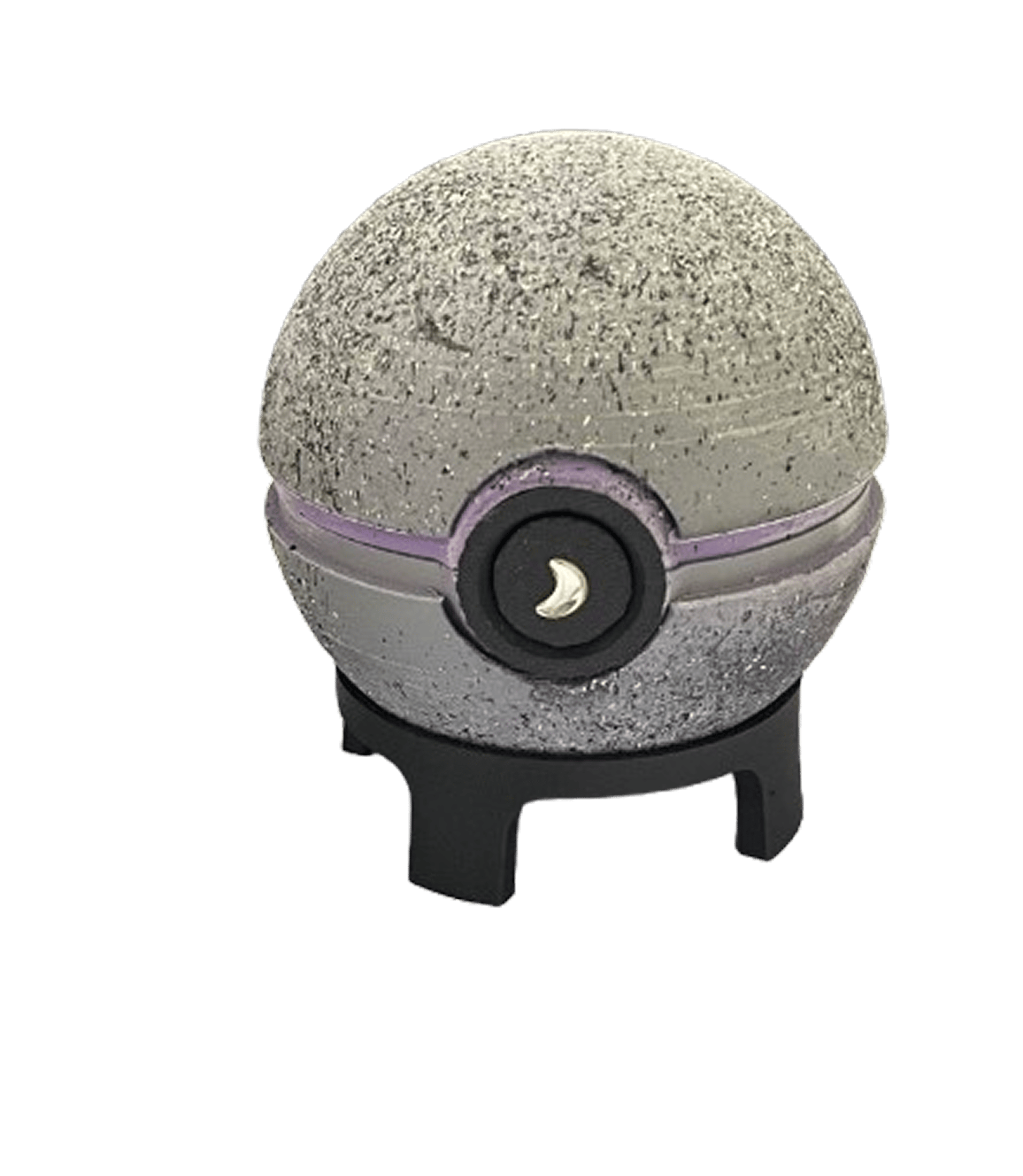 Moon Pocket