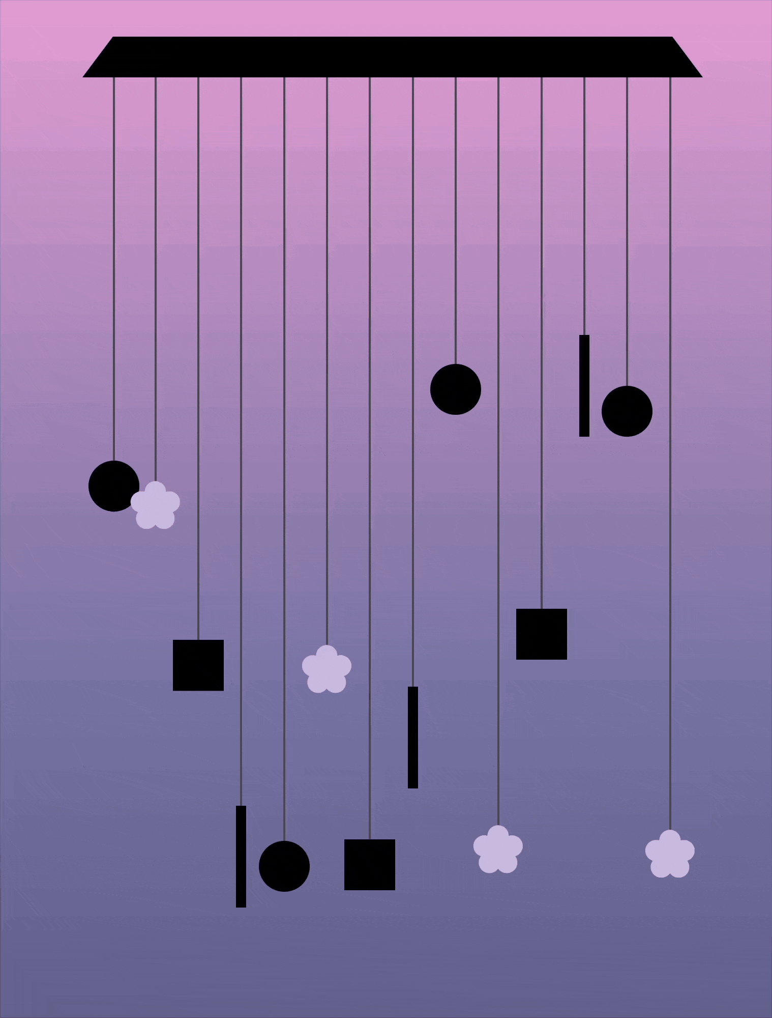 synth-chime