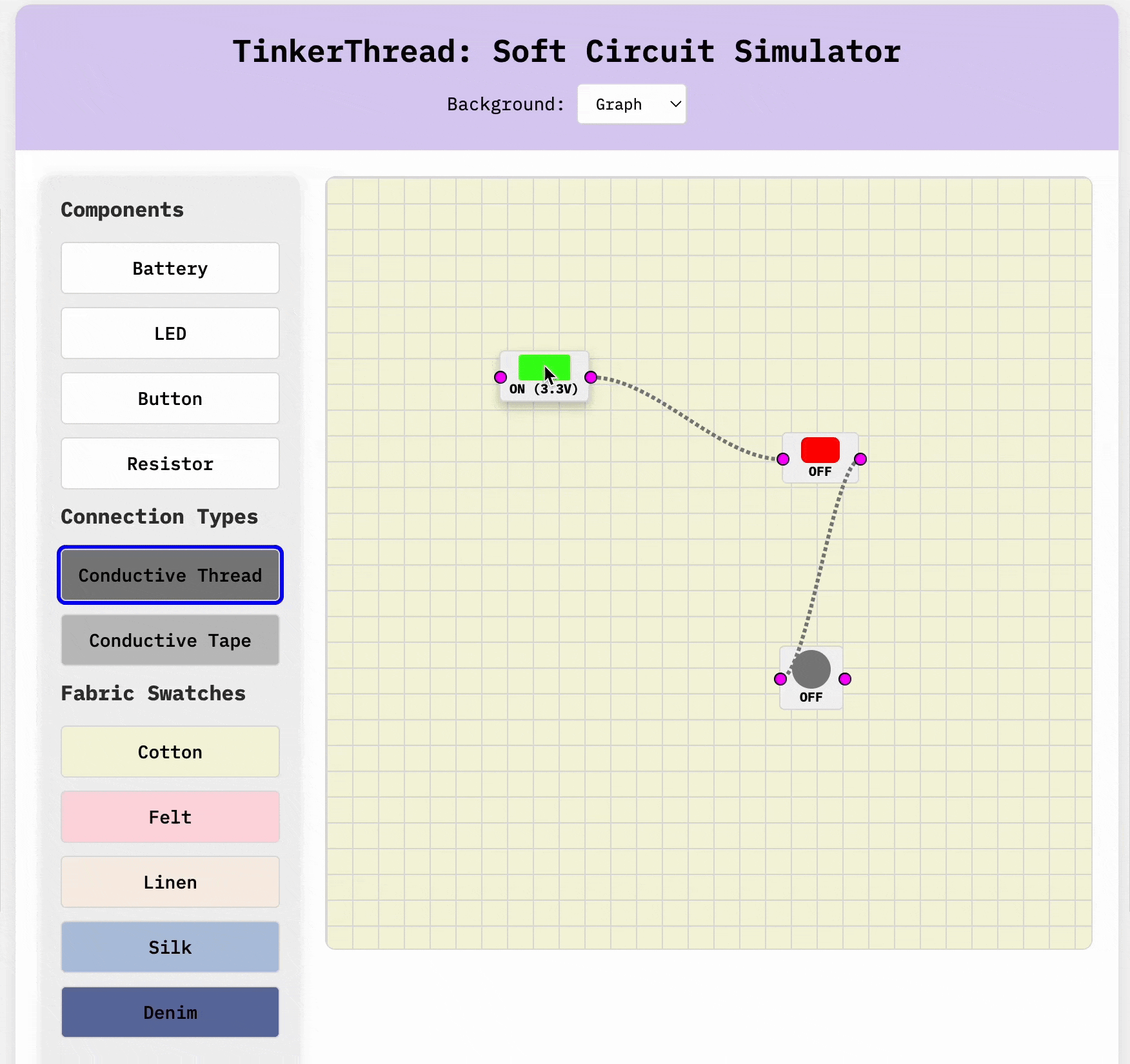 circuit simulator